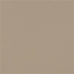 Stetson Healthcare Vinyl Upholstery Fabric